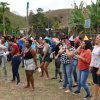 festa das crianças 2º edção 317